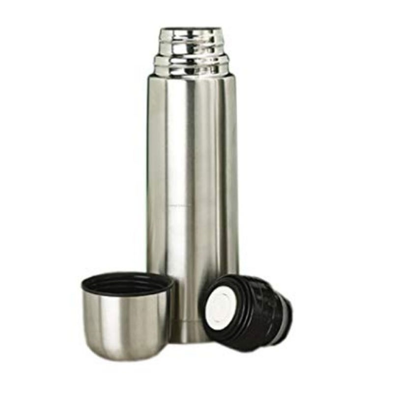 Milton Thermosteel 500ml Flask